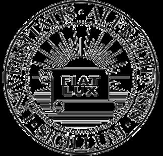 دانشگاه Alfred