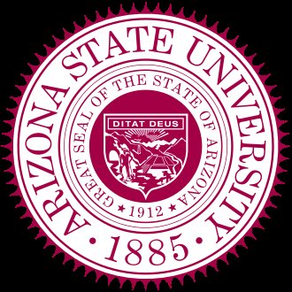 دانشگاه Arizona State