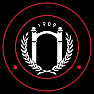 دانشگاه Arkansas State