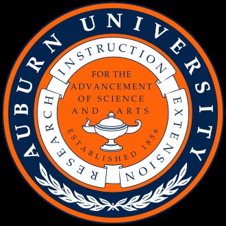 دانشگاه Auburn