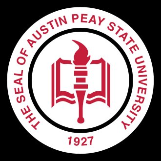 دانشگاه Austin Peay State
