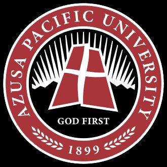 دانشگاه Azusa Pacific