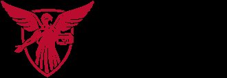 دانشگاه Ball State