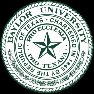دانشگاه Baylor