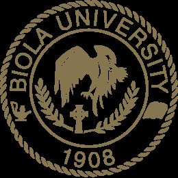 دانشگاه Biola
