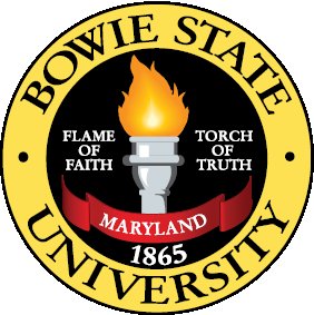 دانشگاه Bowie State