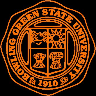 دانشگاه Bowling Green State