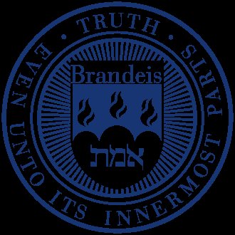 دانشگاه Brandeis