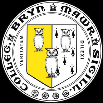 دانشگاه Bryn Mawr College