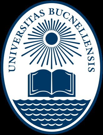 دانشگاه Bucknell
