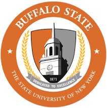 دانشگاه Buffalo State