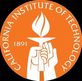 دانشگاه California Institute of Technology