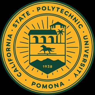 دانشگاه California State Polytechnic University, Pomona