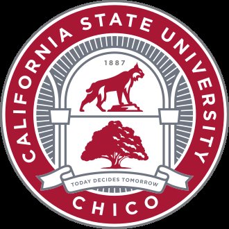 دانشگاه California State University, Chico