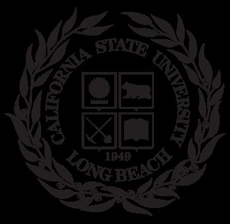 دانشگاه California State University, Long Beach