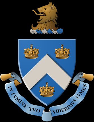 دانشگاه Columbia
