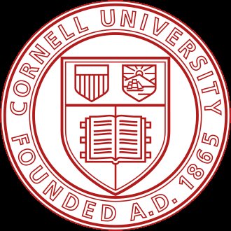 دانشگاه Cornell
