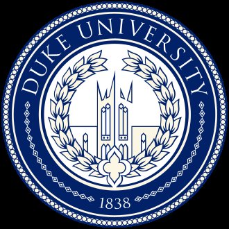 دانشگاه Duke
