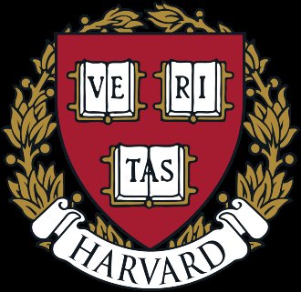 دانشگاه Harvard