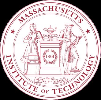دانشگاه Massachusetts Institute of Technology