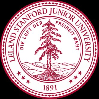 دانشگاه Stanford