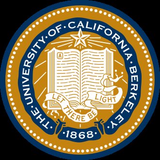 دانشگاه California, Berkeley