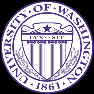 دانشگاه Washington