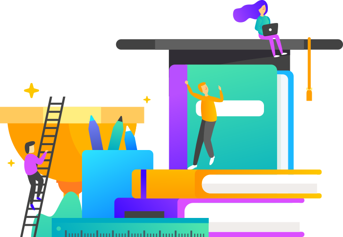 مشاوره مهاجرت تحصیلی - سفیران آینده روشن